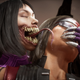 Image for article titled Tekken, Mortal Kombat Pulled From Controversial Esports Events